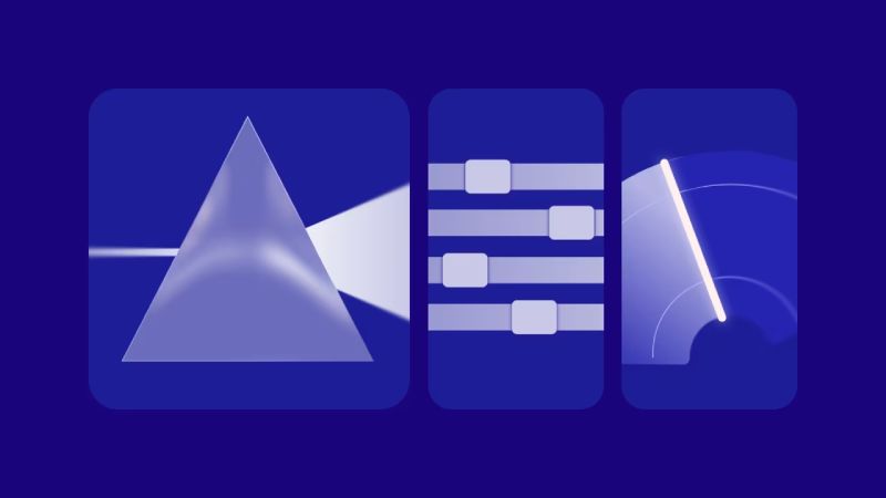 东光县三维组态SCADA优势：为什么越来越多工厂用3D监控